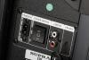 Беспроводные и портативные колонки Supra SMB-880