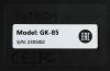 Наборы периферии A4Tech 3000NS