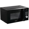 Микроволновые печи Gorenje MO20A4BH [740291]