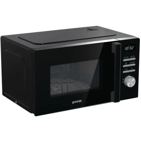 Микроволновые печи Gorenje MO20A4BH [740291]