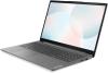 Ноутбуки Lenovo IdeaPad 3 15IAU7 82RK013WRK [82RK013WRK]