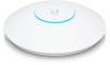 Беспроводные точки доступа и усилители Wi-Fi Ubiquiti UniFi 6 Pro [U6-Pro]