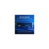 SSD Kingston KC3000 2TB SKC3000D/2048G [SKC3000D/2048G]