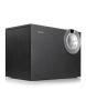 Мультимедиа акустика Edifier M206BT