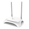 Беспроводные маршрутизаторы TP-Link TL-WR842N v3