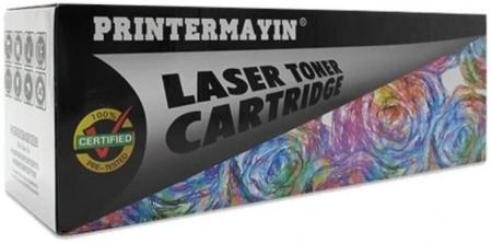 Картриджи для принтеров и МФУ Canon C-EXV 35 3764B002 [3764B002]