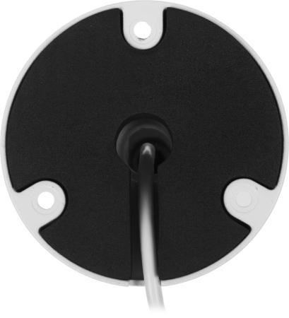 Камеры CCTV Tantos TSc-P5HDv [00-00157592]