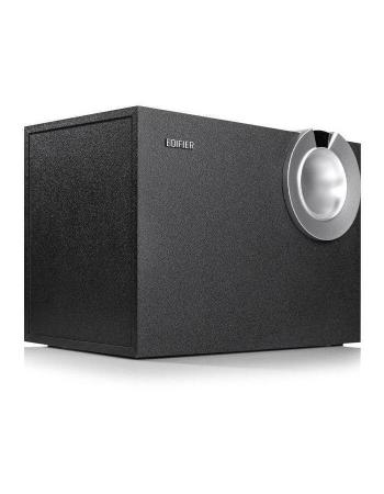 Мультимедиа акустика Edifier M206BT