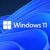 Программное обеспечение Microsoft Windows 11 Pro 64-bit OEI DVD FQC-10547 (1 ПК, бессрочная лицензия, для корпоративного использования) [FQC-10547]