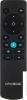 Телевизоры H 55LE7563D [55LE7563D, 4814032009766]