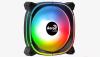 Системы охлаждения AeroCool Astro 12F PWM [ACF3-AT11217.01]
