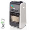 Обогреватели Ballu BIGH-55