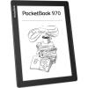 Электронные книги PocketBook 970 [PB970-M-CIS]