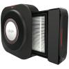 Очистители и мойки воздуха Airgle AG25