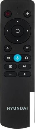Телевизоры H 55LE7563D [55LE7563D, 4814032009766]