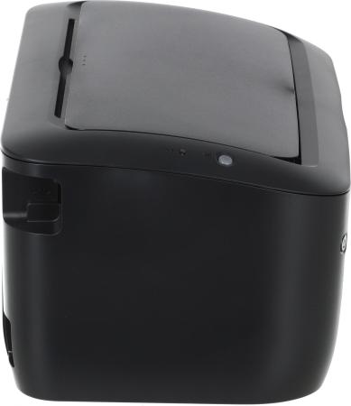 Принтеры и МФУ Canon ImageClass LBP6030B [8468b010]