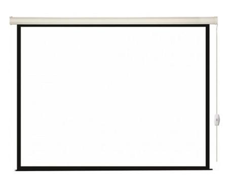 Проекционные экраны CACTUS SIlverMotoExpert 175x280 CS-PSSME-280X175-WT [CS-PSSME-280X175-WT]