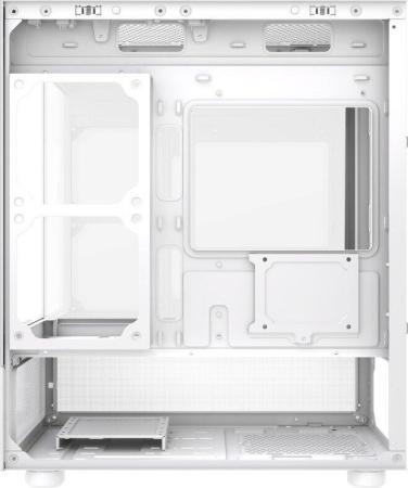 Корпуса Powercase Vision Micro M2 CVMWM2-L0 [CVMWM2-L0]