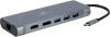 USB-хабы и док-станции Ugreen CM511 60383 [60383]