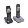 Радиотелефоны DECT Panasonic KX-TG2512RU1