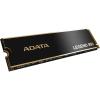 SSD ADATA Legend 900 2TB SLEG-900-2TCS [SLEG-900-2TCS]