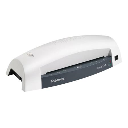 Ламинаторы Fellowes Lunar A3 [FS-57167]