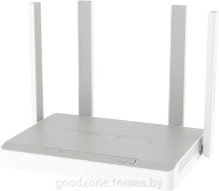 Беспроводные маршрутизаторы D-Link DIR-815/RU/R4A