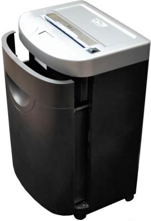 Шредеры Jinpex JP-830C