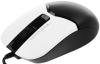 Мыши A4Tech Fstyler FM12S (белый)