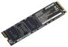 SSD Digma Mega S3 512GB DGSM3512GS33T [DGSM3512GS33T, 1618441]