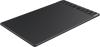 Графические планшеты Huion Inspiroy 2 M H951P (черный) [H951P BLACK]