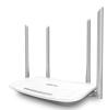 Беспроводные маршрутизаторы TP-Link Archer C50