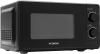 Микроволновые печи Hyundai HYM-M2096 [HYM-M2096, 4630143157345, HYM-M2096 черный]