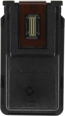 Картриджи для принтеров и МФУ Canon CL-446XL [8284B001AA, 8284B001]