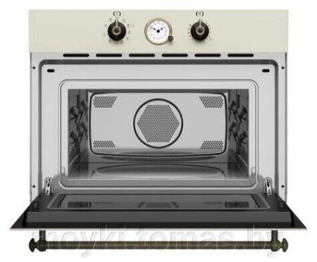 Микроволновые печи Electrolux EMS4253TEX