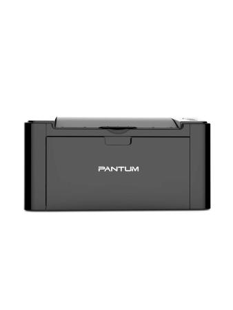 Принтеры и МФУ Pantum P2500W