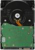 Жесткие диски WD Purple Pro 12TB WD121PURP [WD121PURP]
