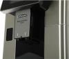 Кофеварки и кофемашины DeLonghi PrimaDonna Soul ECAM 610.75.MB [ECAM 610.75.MB]