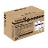 Источники бесперебойного питания ExeGate Power Back BNB-600.LED.AVR.C13.RJ [EP285538RUS]