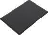 Графические планшеты Wacom One by Wacom CTL-672 (средний размер) [CTL-672-N]