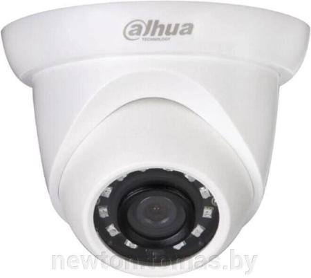 IP-камеры Dahua DH-IPC-HDBW1230EP-0360B-S5