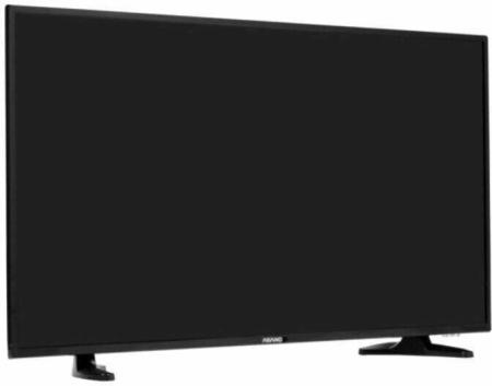 Телевизоры Harper 32R470T