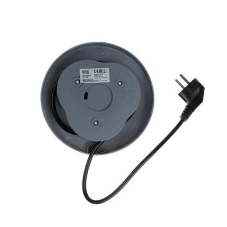 Электрочайники и термопоты HomeStar HS-1005 [107003]