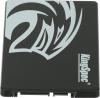 SSD KingSpec P3 512GB [P3-512]