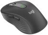 Мыши Logitech Signature M650 (графит) [910-006253, 910-006390]
