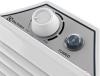 Обогреватели Electrolux ECH/T-1500 M