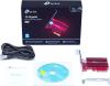 USB-хабы и док-станции 5bites UA2-45-06BK