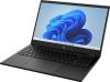 Ноутбуки HONOR MagicBook Art 14 2024 MRA-721 5301AKXL [5301AKXL]