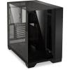 Корпуса Lian Li O11 Vision G99.O11VX.00 [G99.O11VX.00]