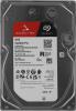 Жесткие диски Seagate IronWolf Pro 10TB ST10000NT001 [ST10000NT001]
